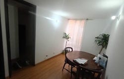 CARRERA 8 10-07, Madrid (Area Urbana), Madrid, Cundinamarca,, Madrid, Cundinamarca