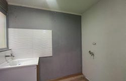 Calle 6 sur 23 - 187, Madrid (Area Urbana), Madrid, Cundinamarca, 250030, Madrid, Cundinamarca 250030