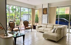 Pance, Cali, Valle del Cauca, Colombia, Cali, Valle del Cauca 760008