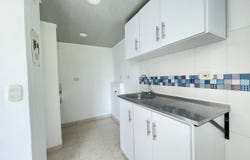 Cra 119b #60-195, Villa Fatima, Cali, Valle del Cauca, Colombia, Cali, Valle del Cauca