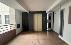 CARRERA 92 45-160 CONJUNTO RESIDENCIAL PASEO DE LILI ETAPA 2 APARTAMENTO 202 C PISO 2, Valle del Lili, Cali, Valle del Cauca,, Cali, Valle del Cauca