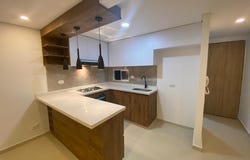 Calle 60B #108-41, Cali, Valle del Cauca, Colombia, Cali, Valle del Cauca 760007