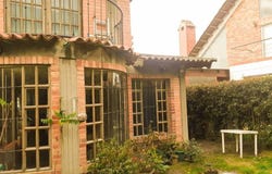14 7A 73, Cajicá, Cajica, Cundinamarca, 111176, Cundinamarca 111176