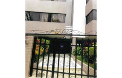 56-47 Calle 91, Barranquilla, 