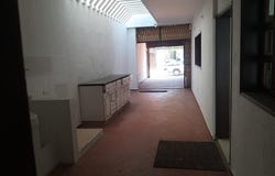 AVENUE 50 # 101 -59, Barranquilla, Atlántico