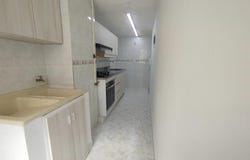 transversal 15 79-120, Loma de Los Bernal, Medellín, Antioquia, Medellín, Antioquia 050026