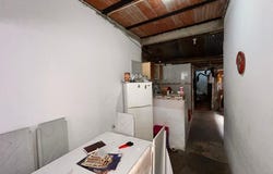 San Pedro Claver, Cali, Valle del Cauca, Colombia, Cali, Valle del Cauca
