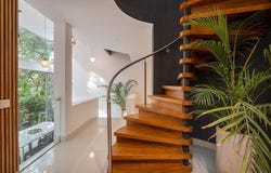 # 3-29 Cra. 29a, Medellín, Antioquia 050021