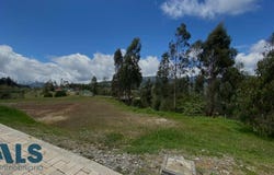 lot: E, El Retiro, El Retiro