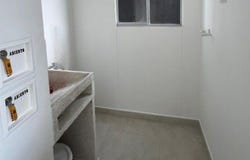 Cra. 54 #63-22, Rionegro, Antioquia, Colombia, Rionegro, Antioquia