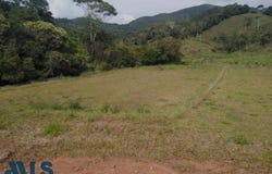 lot: E 21, Antioquia, Antioquía