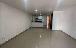 Calasanz, Medellín, Medellin, Antioquia, Colombia, Medellín, Antioquia