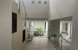 Ibague, Tolima 730005