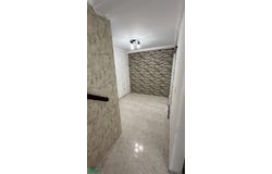 calle 4 A sur 28 - 130, Villavicencio, Villavicencio, Meta, Villavicencio, Meta