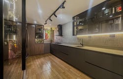 unit: 168, Envigado, Envigado