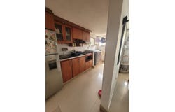 Cra. 57 #13-75, 1 de Mayo, Cali, Valle del Cauca, Colombia, Cali, Valle del Cauca 760033