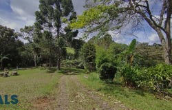 lot: E, El Retiro, El Retiro