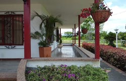 Armenia, Quindio