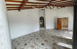 Rodadero, Magdalena, Magdalena