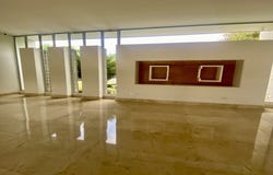 Via Chipaya #223, Jamundí, Valle del Cauca, Colombia, Jamundí, Valle del Cauca
