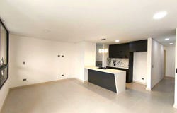 Calle 37 #, Medellín, Antioquia 050016