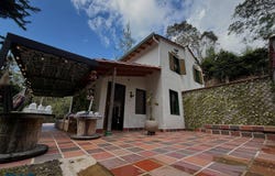 Rionegro, Antioquía