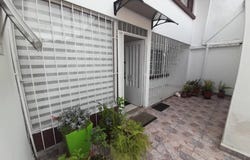 Calle 148 7A - 25, Cedro Golf, Bogotá, Cundinamarca,, Cundinamarca