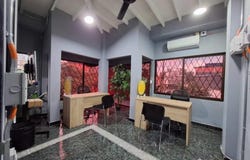 Calle 95 # 104B-16, Apartadó, Urabá, Antioquia,, Antioquia
