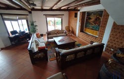 San Gil, Santander 684031
