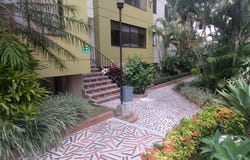 El Ingenio, Cali, Valle del Cauca, Colombia, Cali, Valle del Cauca