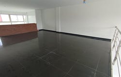 1500 al occidente de Puente de Guadua 0, La Laguna, Cota, Cundinamarca,, Cota, Cundinamarca