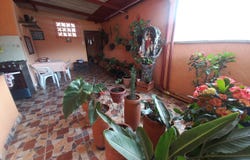 calle 7, Girardota, Antioquia 051030