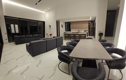 Pereira, Risaralda 660007