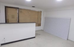 Av. 5a Nte. #No. 23DN-68, San Vicente, Cali, Valle del Cauca, Colombia, Cali, Valle del Cauca