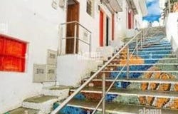 Vereda Ovejas Parcelacion Horabella lote 16, San Vicente de Paul, Medellín, Antioquia, Medellín, Antioquia 54017
