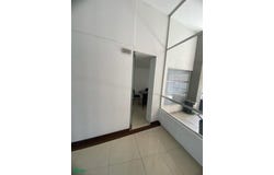 Carrera 72A #152B - 32, Colina Campestre, Bogotá, Cundinamarca, 111111, Cundinamarca 111111