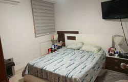cra 57 np. 94-24, Barranquilla, Atlantico