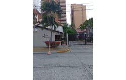 STREET 77 # 57 -85, Barranquilla, Atlántico