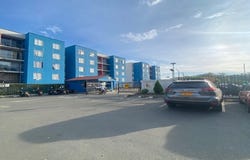 Cra. 14, Palmira, Valle del Cauca