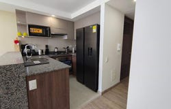 carrera 75A 20 - 31, Ciudadela El Recreo I, Bogotá, D.C., Bogotá, Bogota, Bogotá 110931