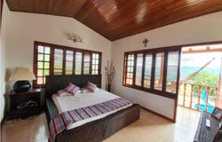 Las Mercedes, Cundinamarca, Cundinamarca 252640