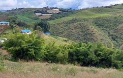 Villahermosa, Dagua, Valle del Cauca, Colombia, Dagua, Valle del Cauca 760520