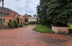Chia, Cundinamarca