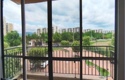 Cra 13B, Caranday - Las Palmas #No 12-63, Ricaurte, Cundinamarca, Colombia, Ricaurte, Cundinamarca