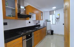Cra. 68 #13b-61, Quintas De Don Simon, Cali, Valle del Cauca, Colombia, Cali, Valle del Cauca 760033