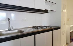 Calle 45 121A-39 C.R. Coral Apartamento 805, Ciudad Pacífica, Cali, Valle del Cauca,, Cali, Valle del Cauca