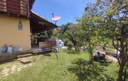 Vereda las Lajas, Alto San José finca 10, Belén, Rionegro, Antioquia, 50032, Rionegro, Antioquia 50032