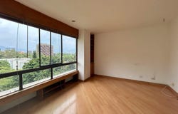 Cra. 43B #12 -147, El Poblado, Medellín, El Poblado, Medellín, Antioquia, Colombia, Medellín, Antioquia 050021