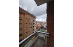 Cl 147 #7g-5, Bogotá, Colombia, Bogotá, Bogota 110131