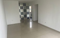 Camino Real, Cl 9B #54-61, panamericano, Cali, Valle del Cauca, Colombia, Cali, Valle del Cauca 760036